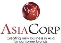 AsiaCorp