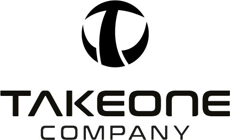 TAKEONE COMPANY Co., Ltd.