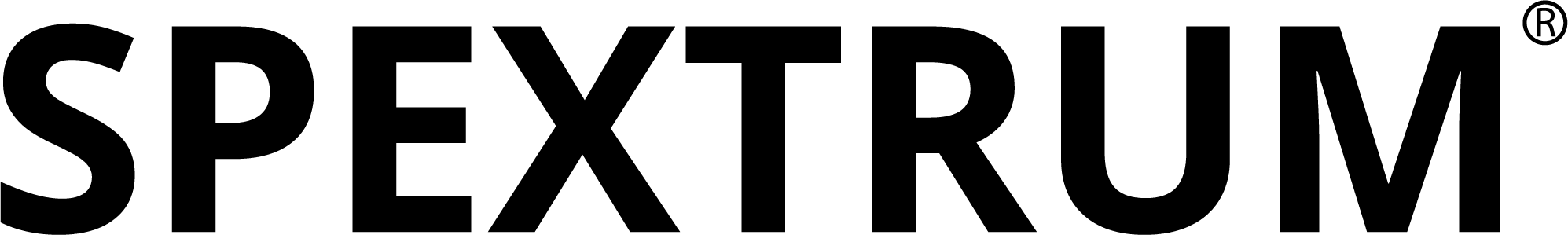 ARTLICENSING Co., Ltd.