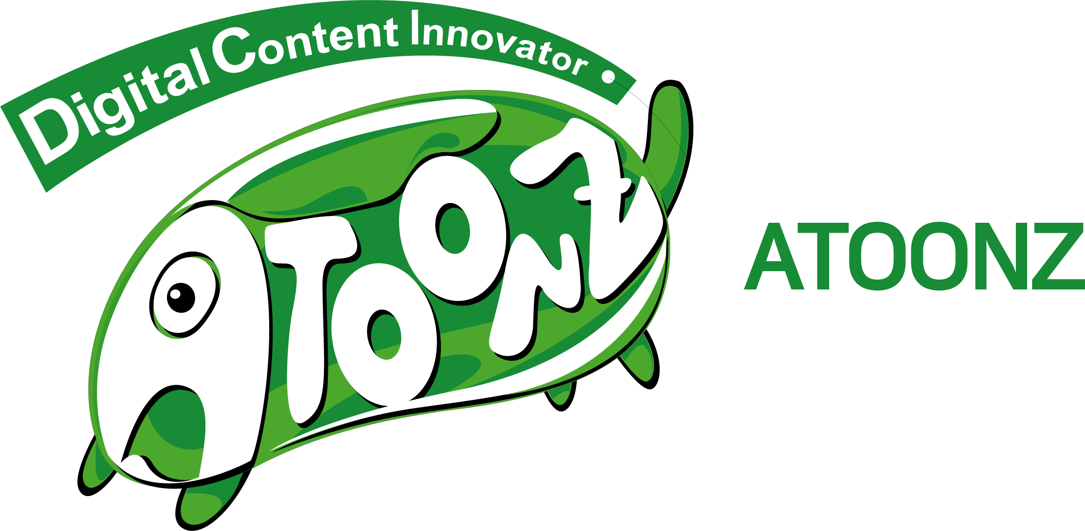 ATOONZ Inc.