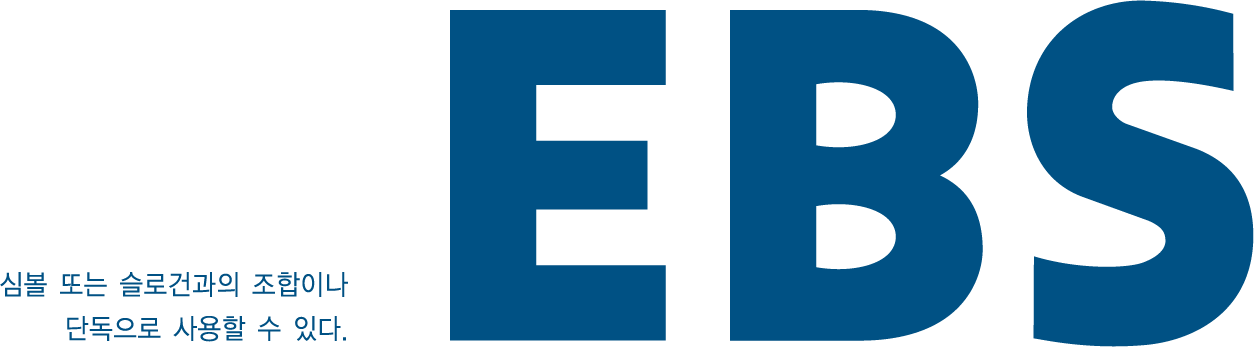 Korea Educational Broadcasting System(EBS)
