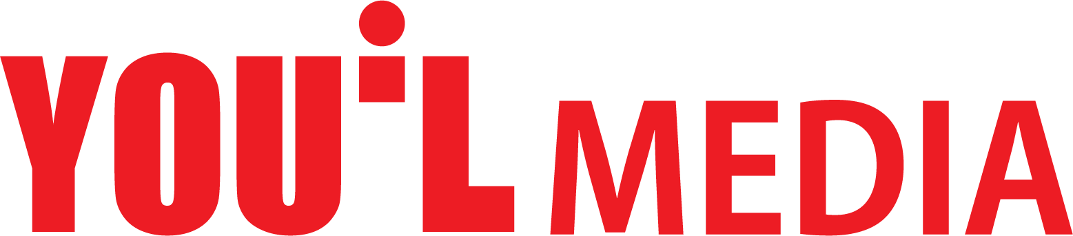 YOUIL MEDIA