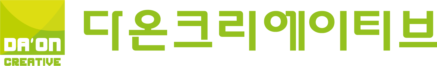Daoncreative Ltd.