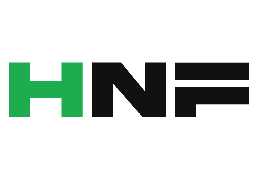 HNF Inc.