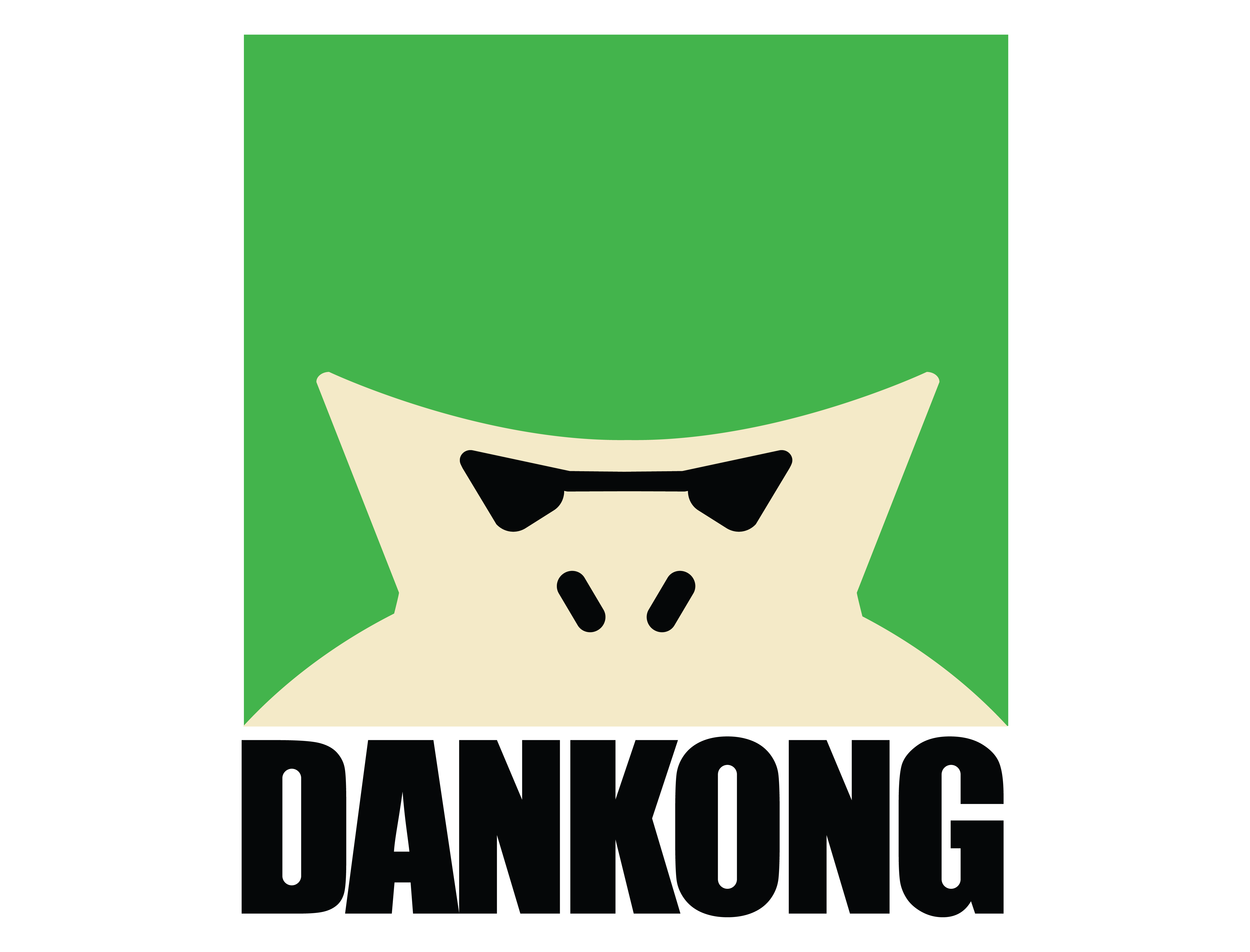 DANKONG