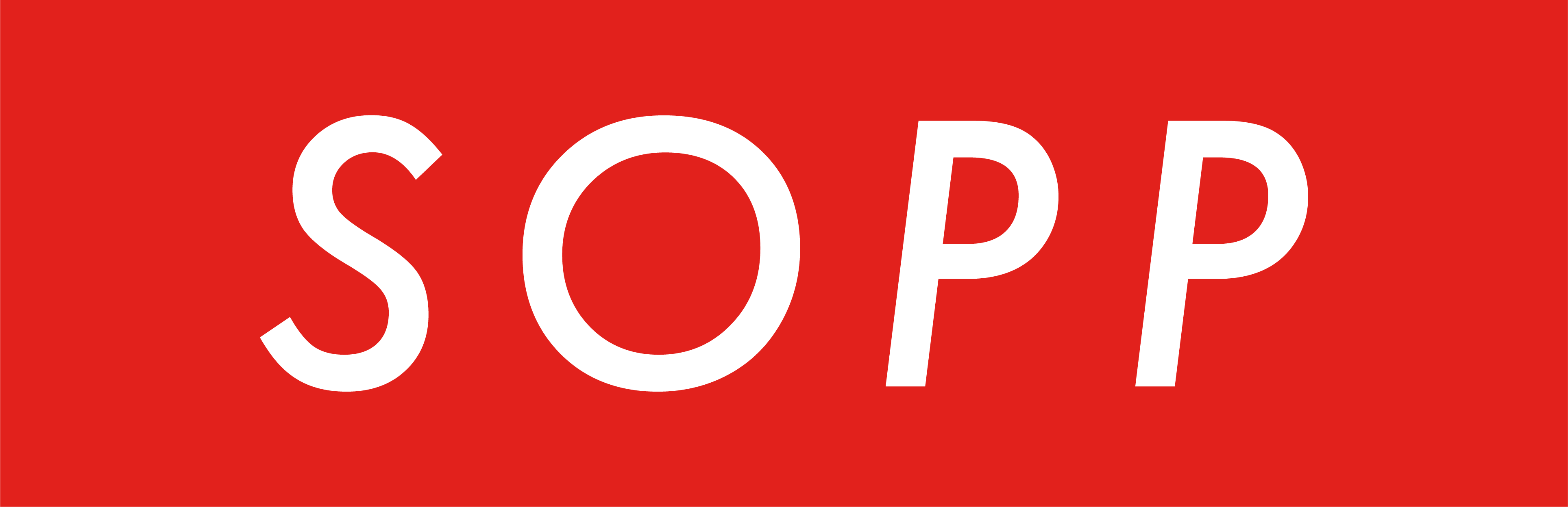 Sopp Studio