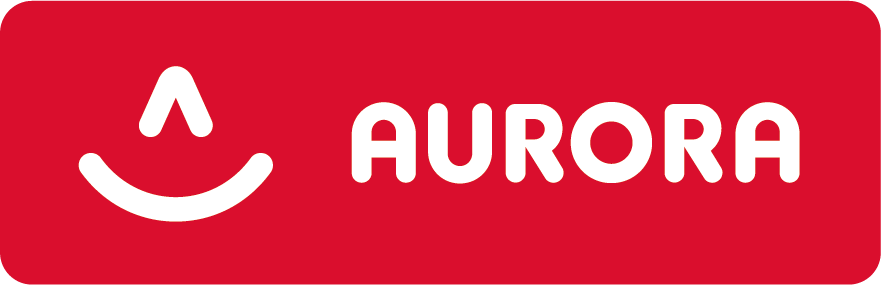Aurora World Corp.