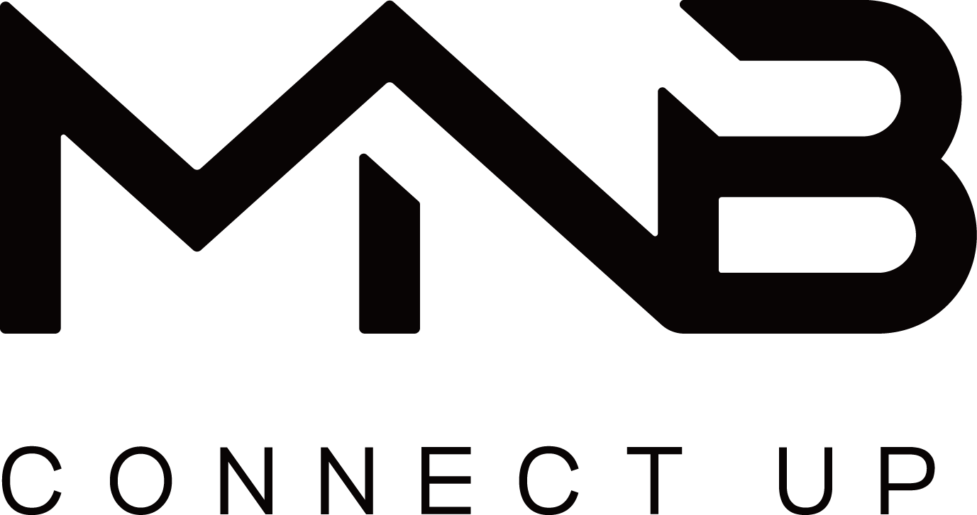 MNB Inc.