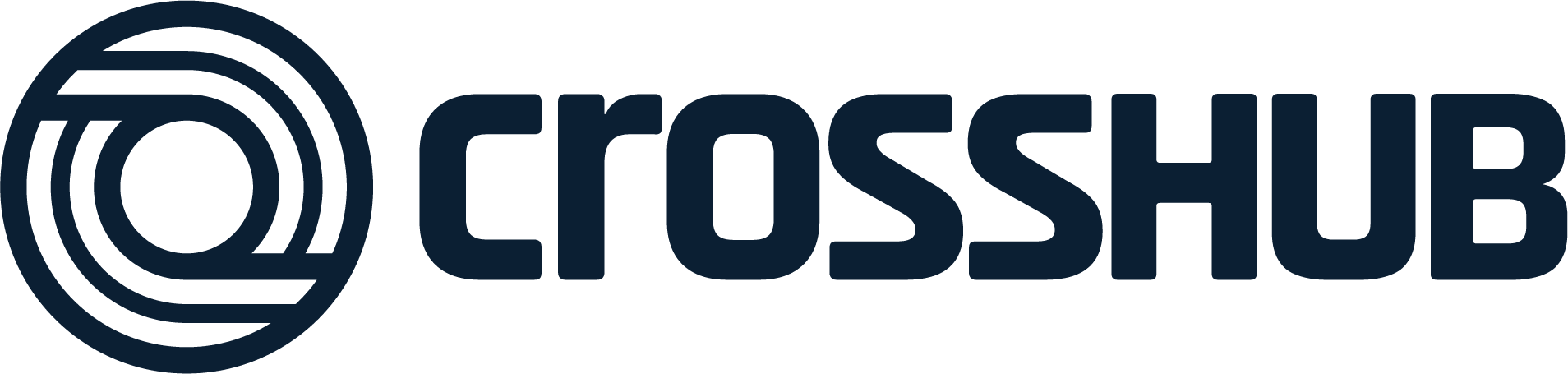 CROSSHUB