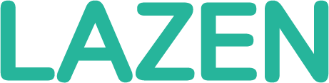LAZEN Entertainment Co., Ltd.