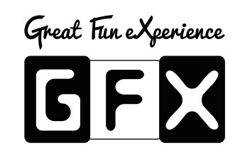 GRAFIZIX