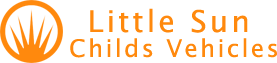 Pinghu Little Sun Childs Vehicles CO.,LTD