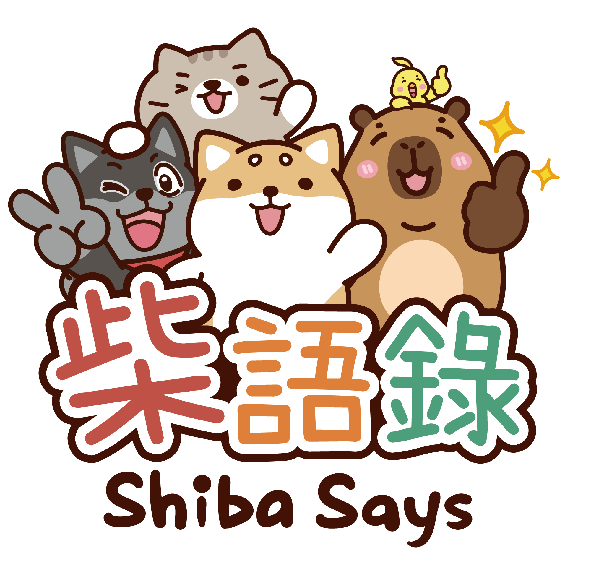 深圳市雷科斯平面设计有限公司
