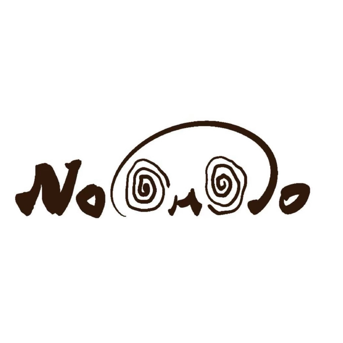 杭州闹坞文化创意有限责任公司