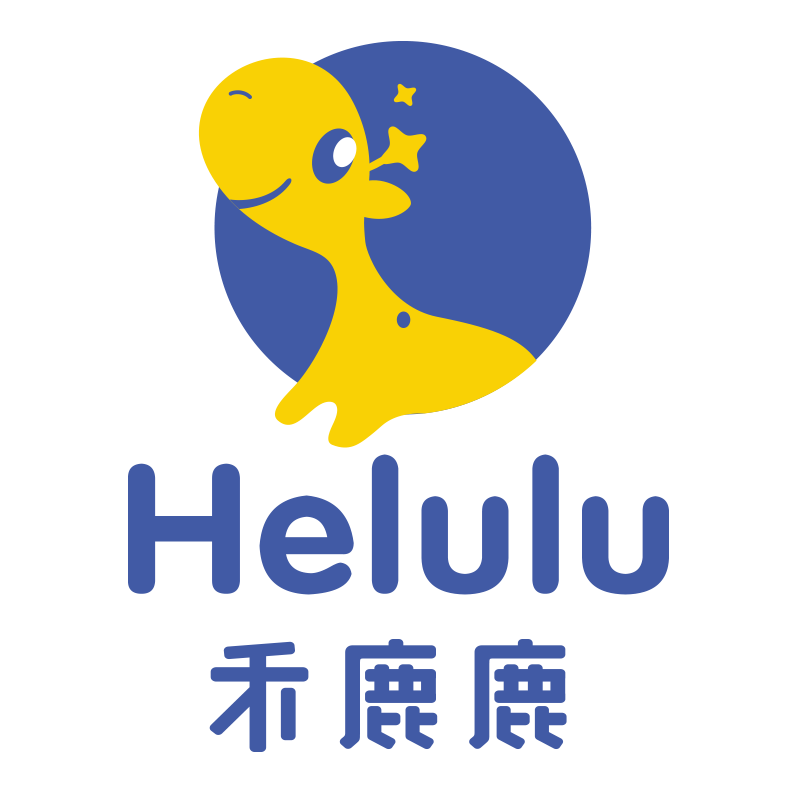 温州禾鹿鹿游乐设备有限公司