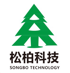 嘉兴松柏智能科技有限公司