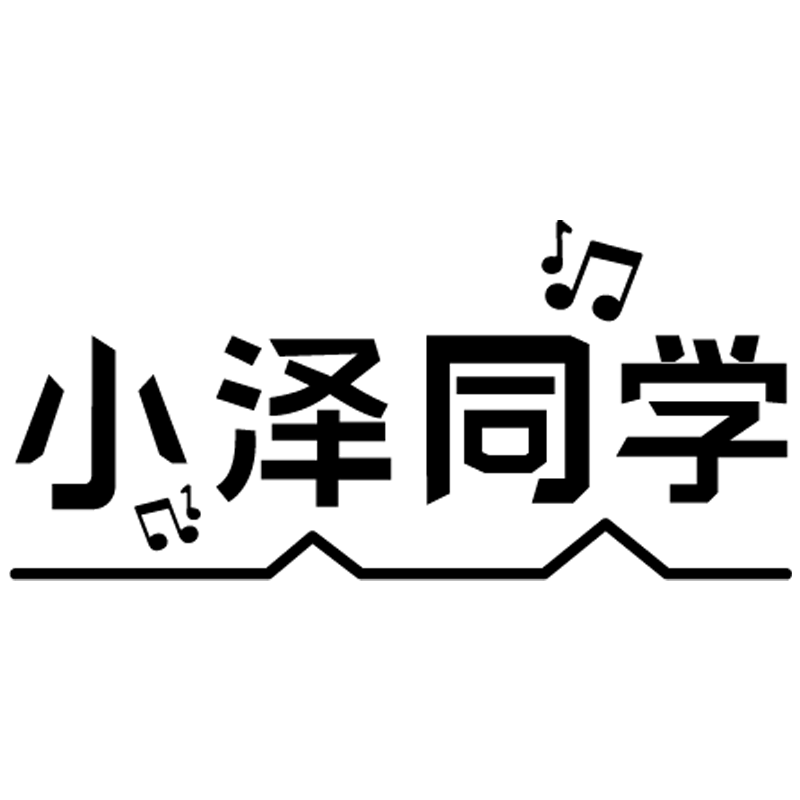 Shanghai Songze Electronic Technology Co., Ltd.