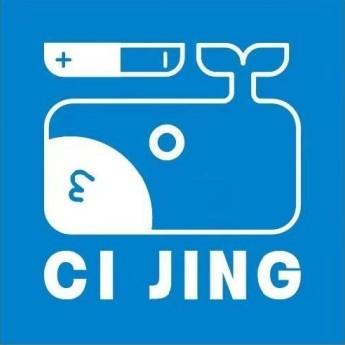 汕头市磁鲸科技有限公司