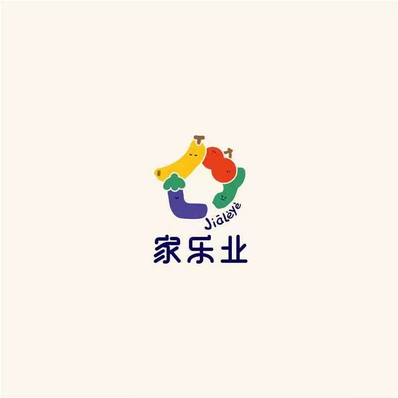 汕头市金平区家业塑胶有限公司