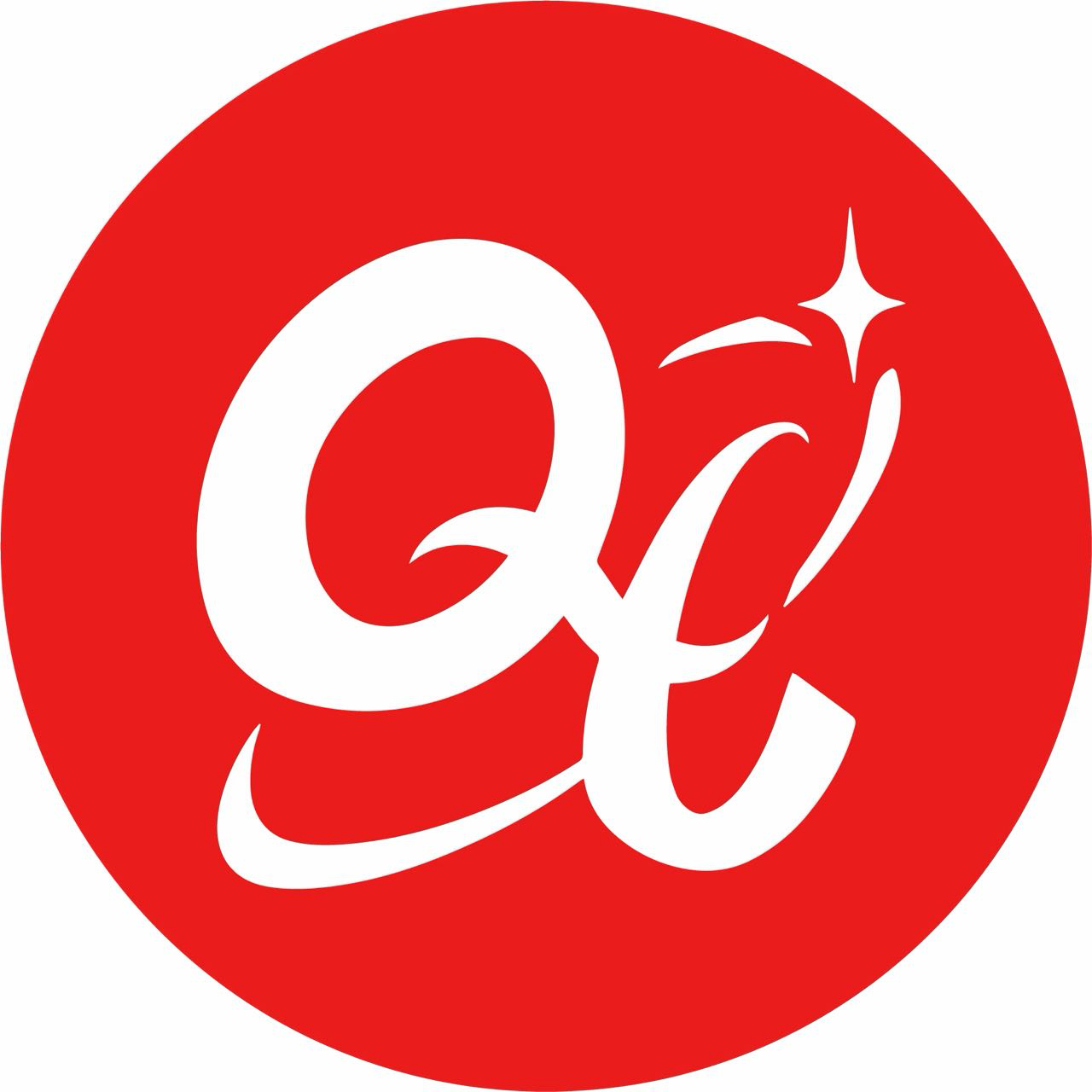 东莞市奇乐文创有限公司