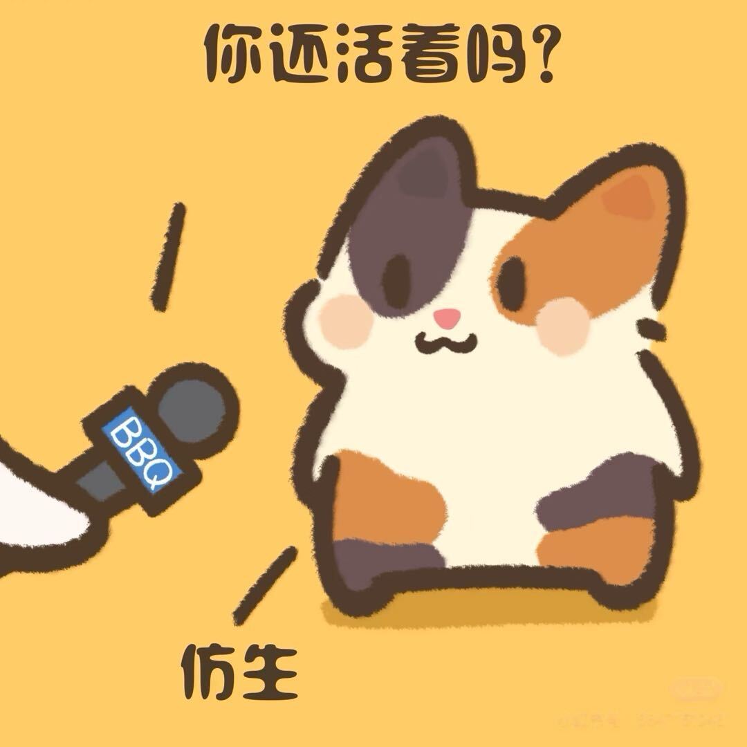 Wlq测试