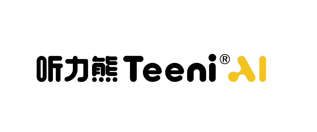 北京汀灵智能科技有限公司