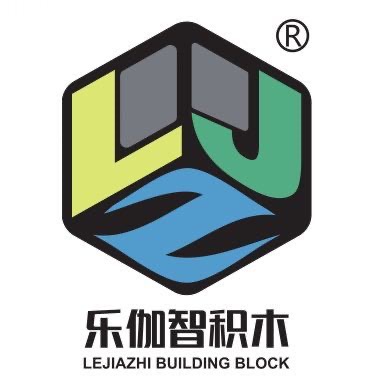 汕头市澄海区乐伽智积木科技有限公司