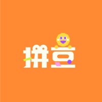 广州熊七商贸有限公司。