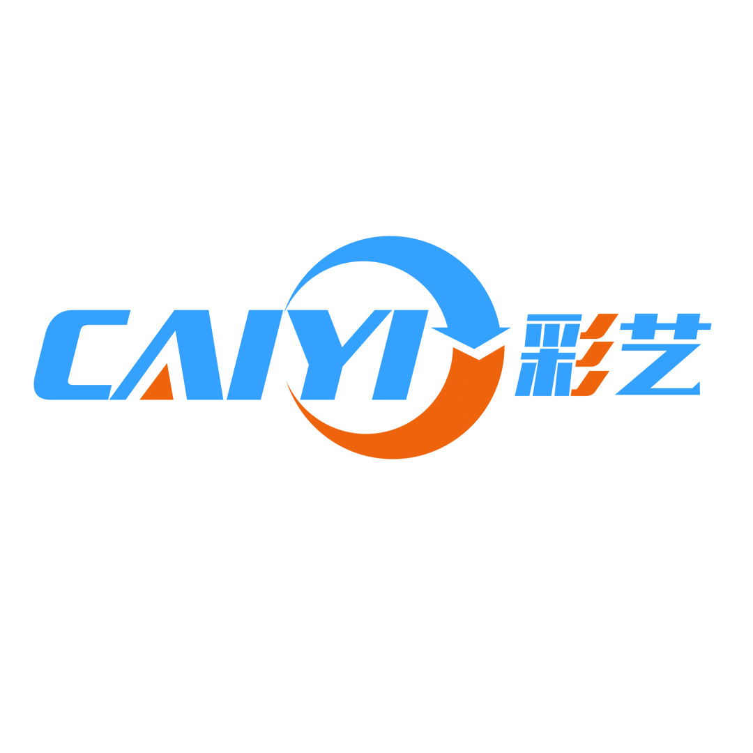 南京彩艺数码科技有限公司