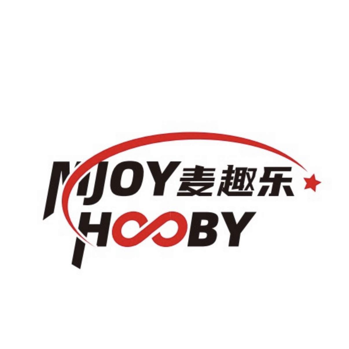 上海麦趣乐商业有限公司