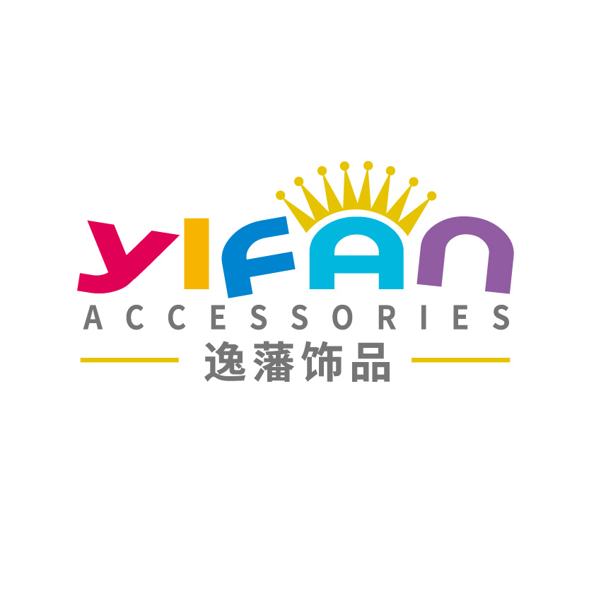 江苏逸藩饰品有限公司