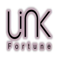 Yangzhou Fortune Link Co.,Ltd