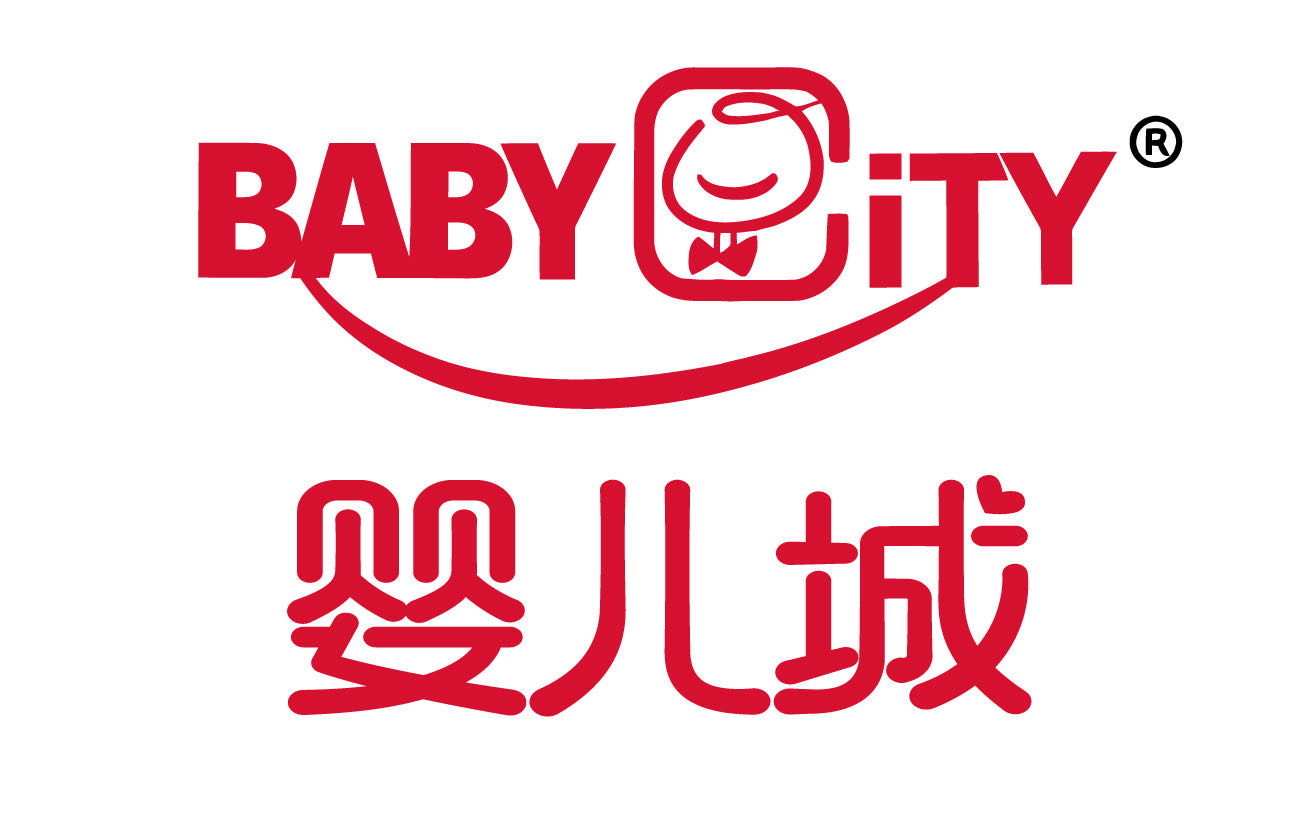 Shantou City Chenghai District Baby City Toy Factory