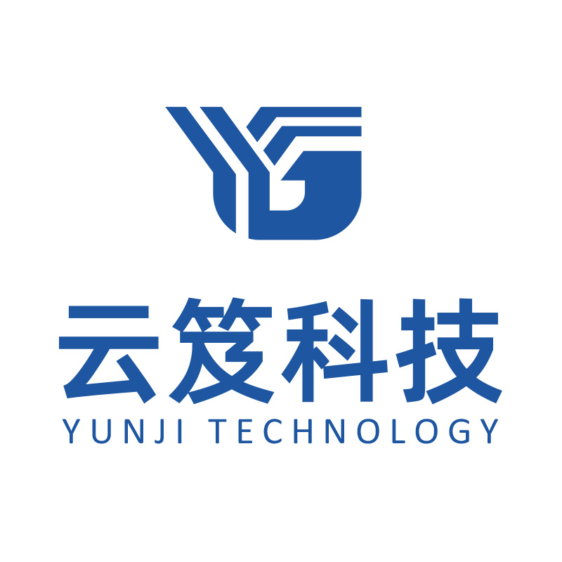 绍兴云笈人工智能科技有限公司