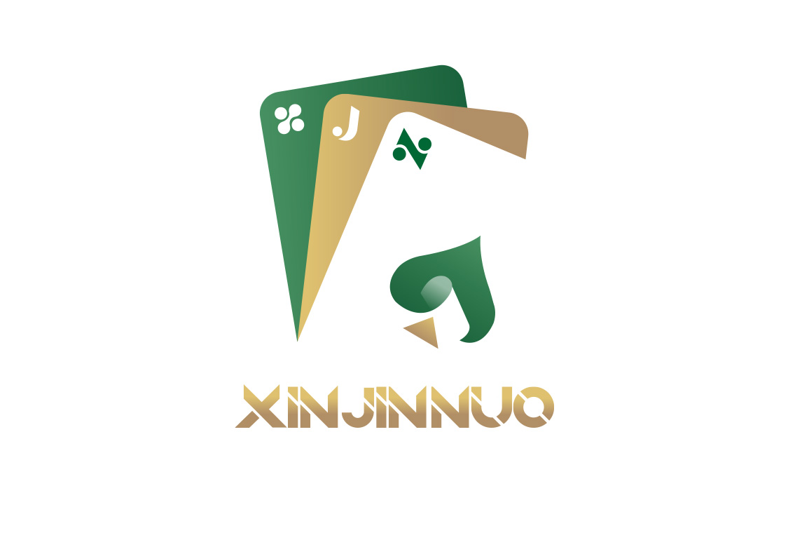 东莞市鑫金诺印制文创有限公司