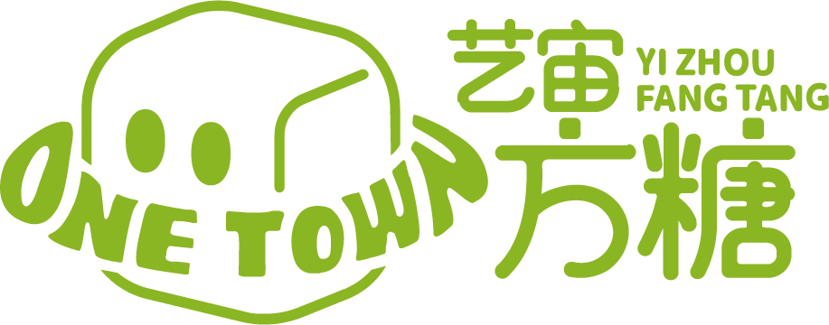 广州奇点潮创文化有限公司