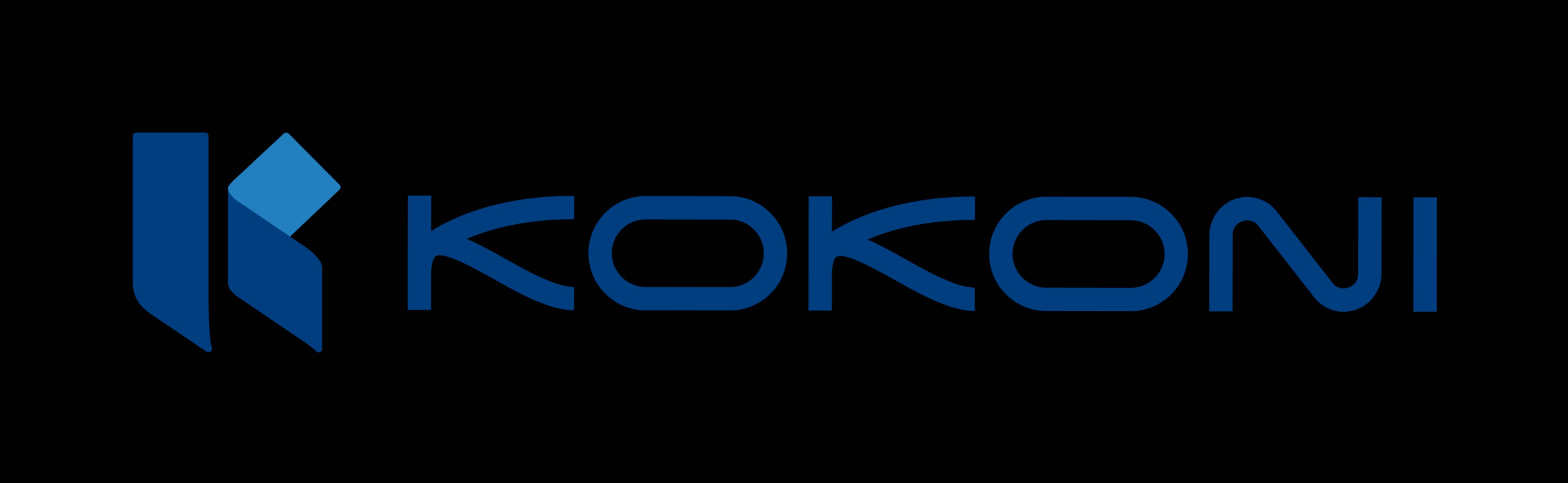 Moxin (Huzhou) Intelligent Technology Co., Ltd.