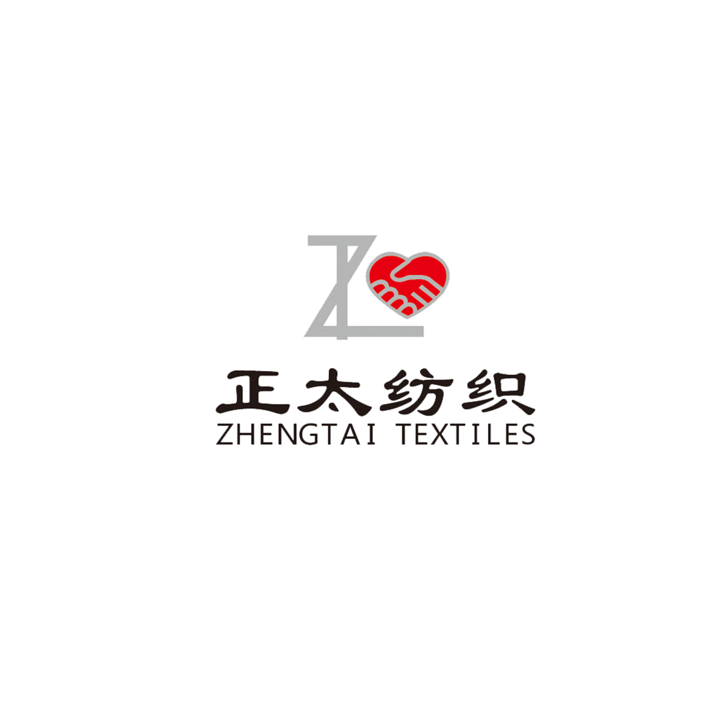 常熟市正太纺织有限公司
