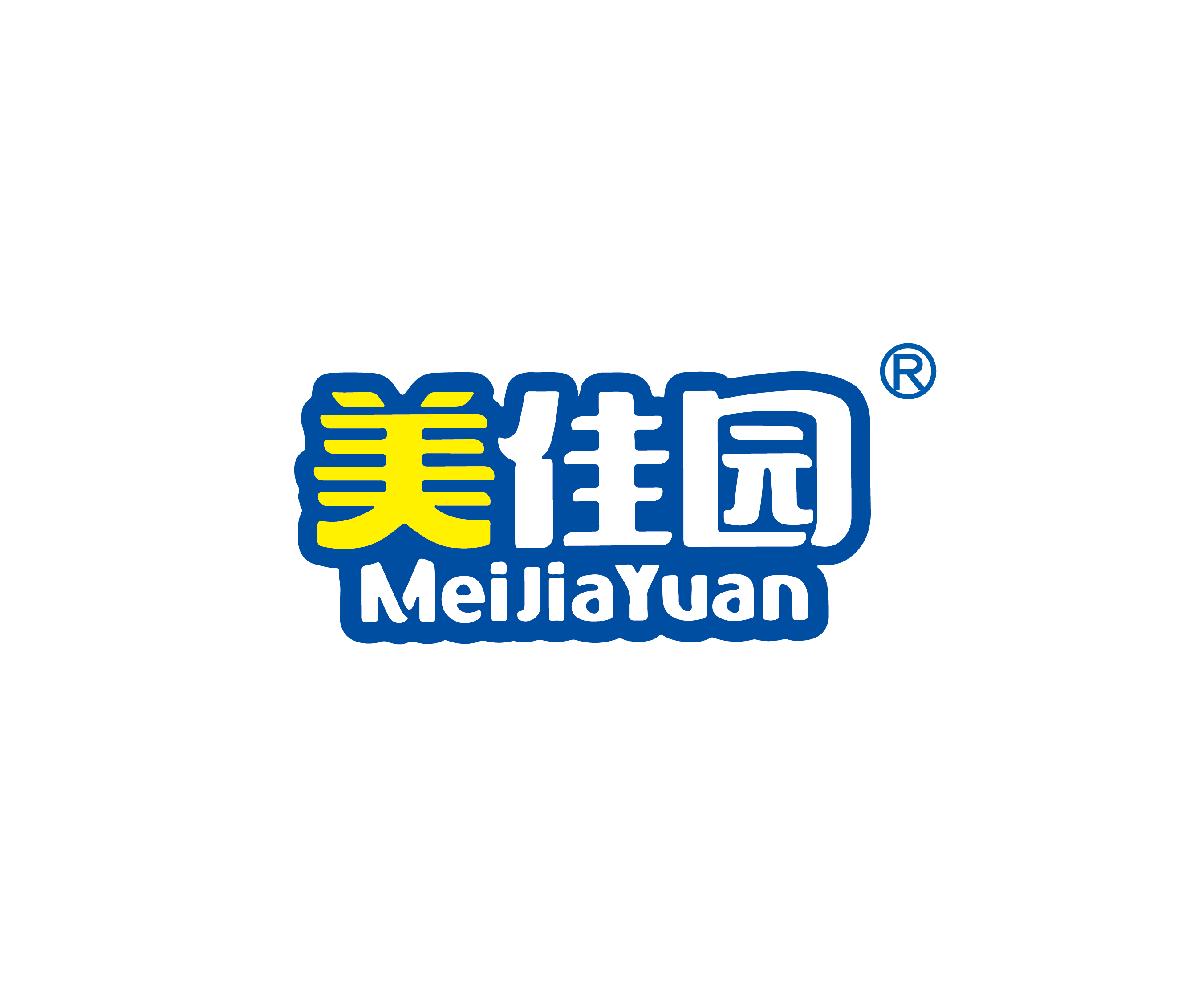 美佳园(广东)健康科技有限公司