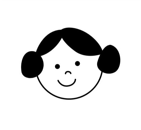 贰白手作工艺品有限公司