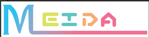 Dong Guan Mei Da Plastic Products Co., Ltd.
