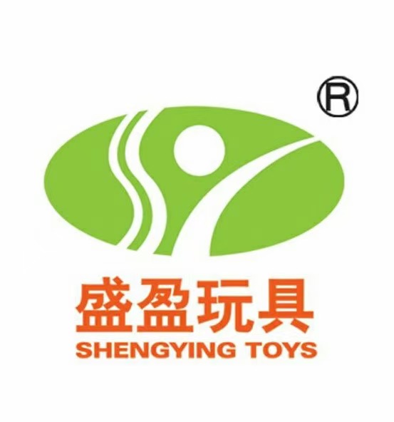 Shantou Shengying Toys Plastic Co.,Ltd