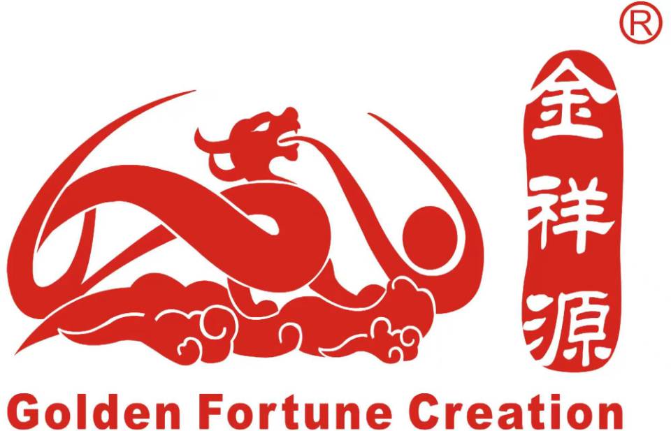 深圳市金祥源工艺品制造有限公司