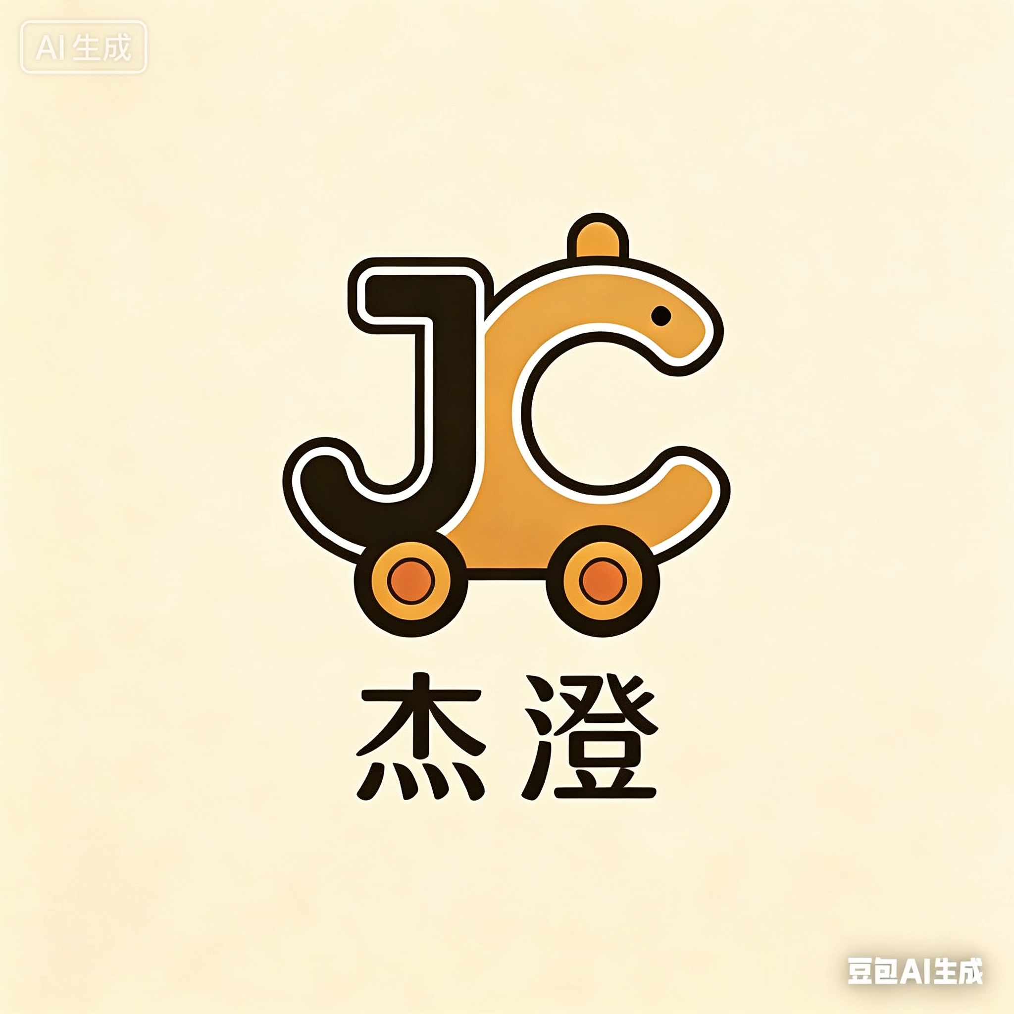 Shantou Jiecheng Toys Co., Ltd.