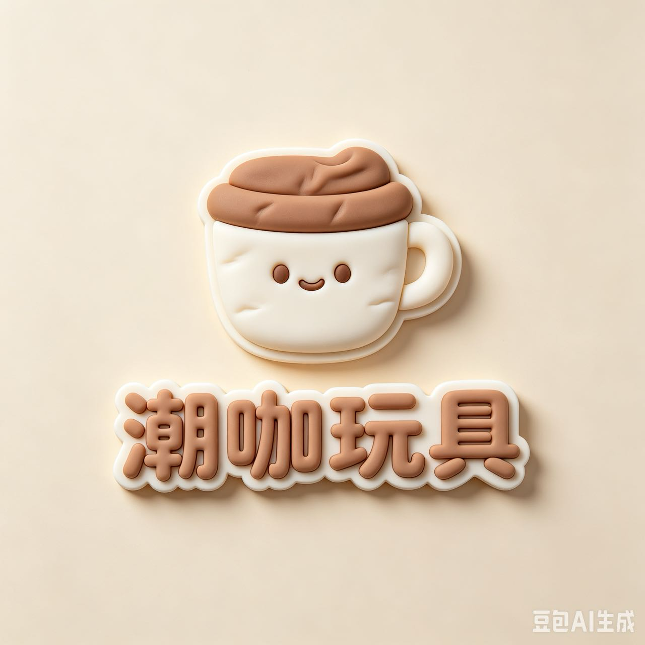 永嘉县潮咖玩具