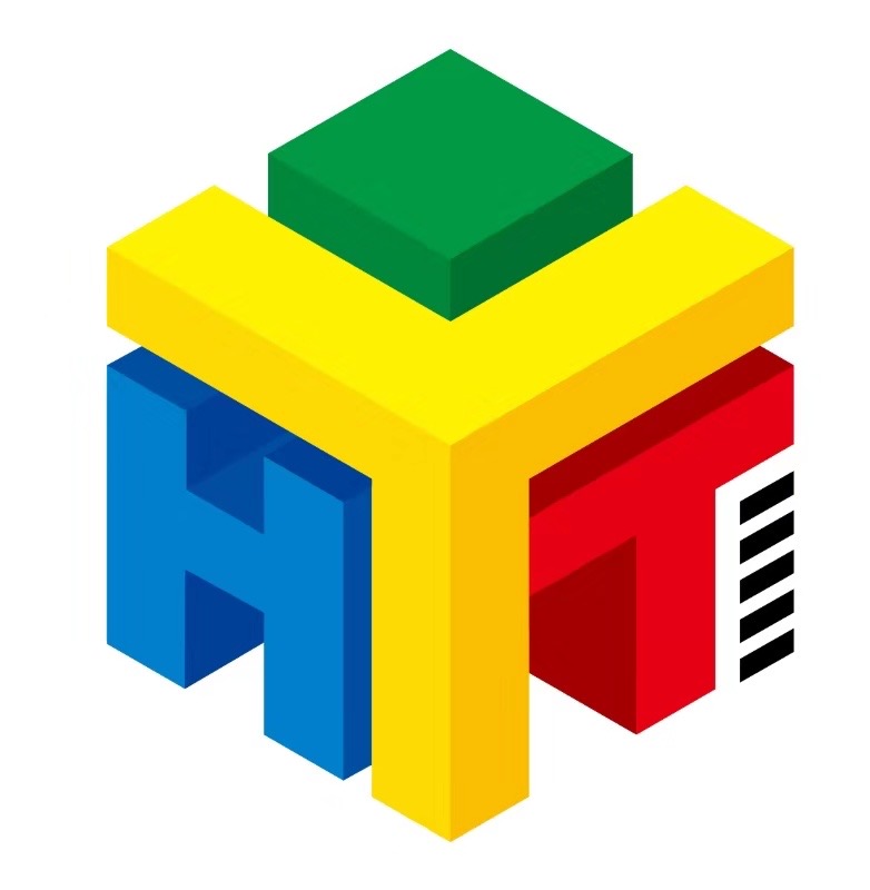 Shantou Chenghai HuaYuanTai Toys Co.,Ltd