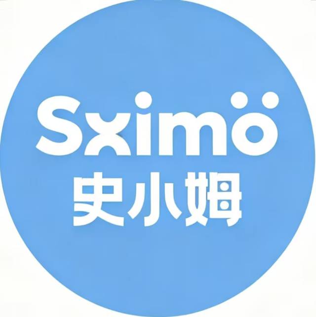 义乌市双欣玩具有限公司
