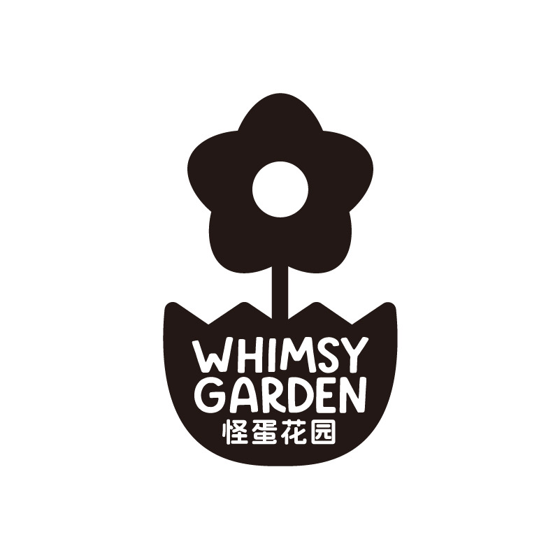 杭州远野计划文化艺术有限公司