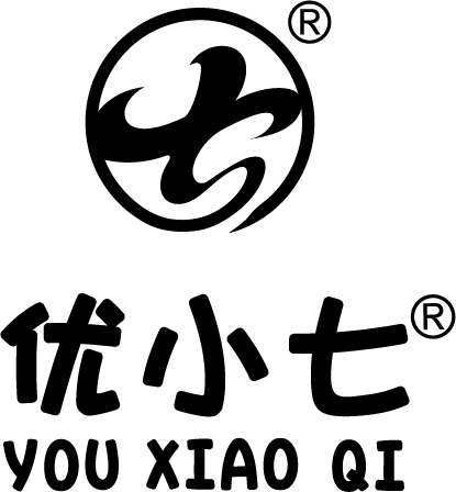 潍坊优小七玩具有限公司