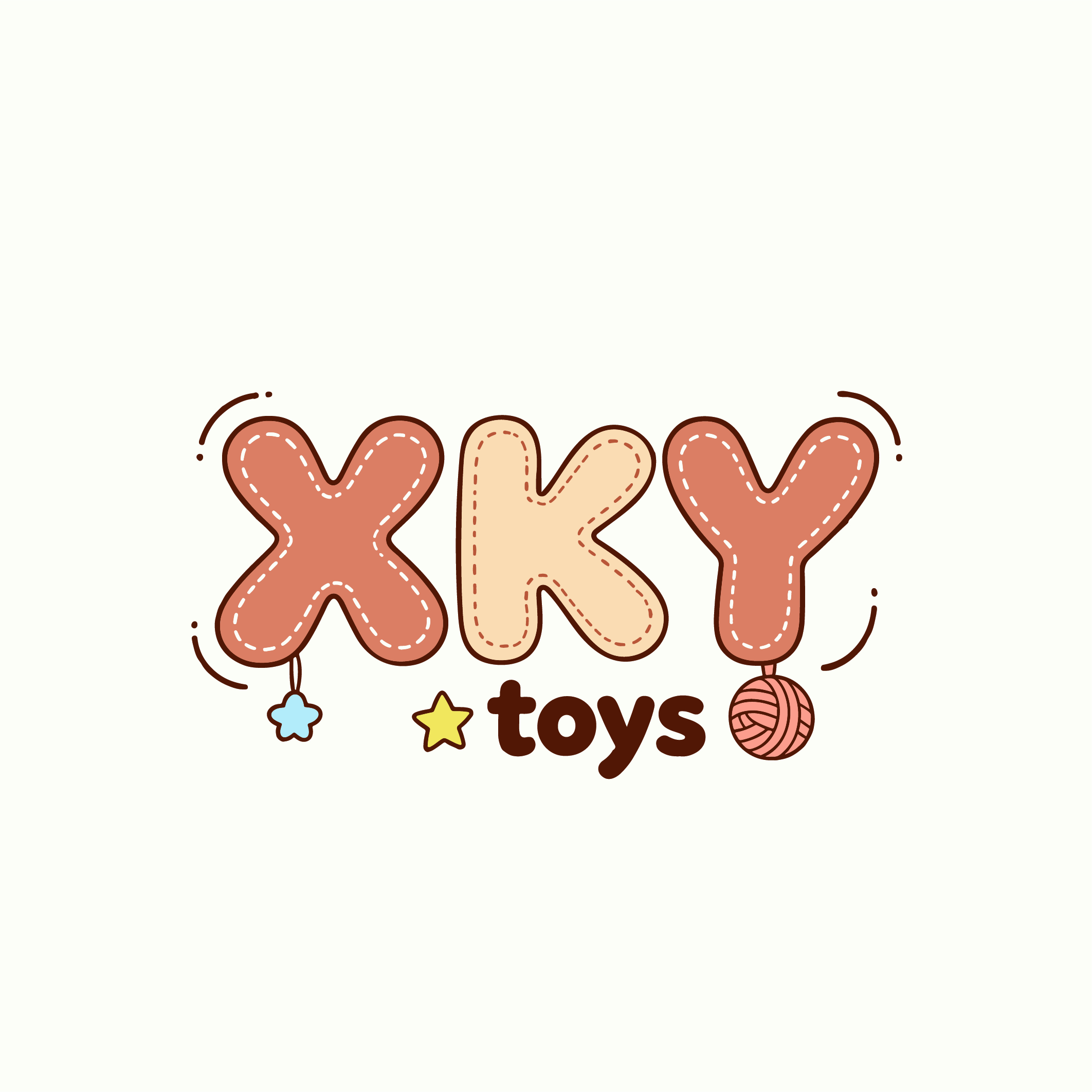 扬州鑫凯源玩具有限公司